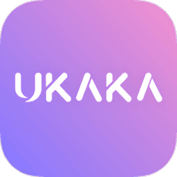 ukakaapp手机版