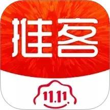 苏宁推客app官方版