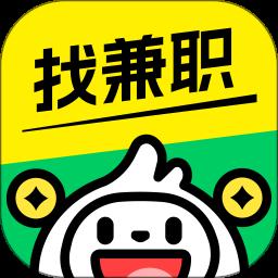 青团社兼职app最新版