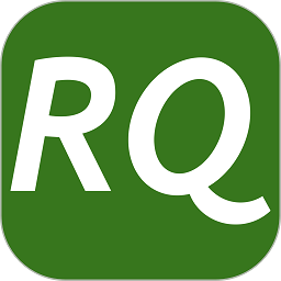 rqrunapp最新版