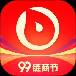 粮油多多app官方版