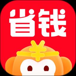 省钱快报app手机版