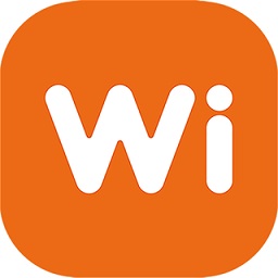 wi智能(wi smart)app手机版