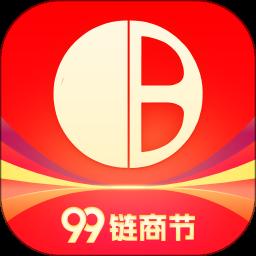 玻多多app官方版