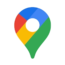 google mapsapp手机版