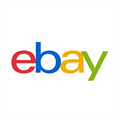 ebay跨境电商app手机版