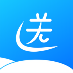 云昊聚合送app最新版