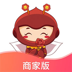 寻梦鲜花app最新版