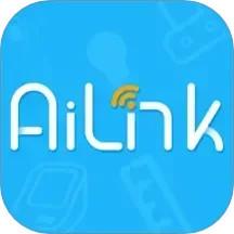 AiLinkapp最新版