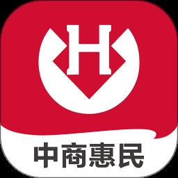 惠配通app最新版