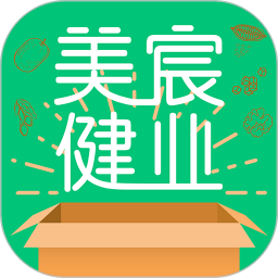 美宸健业app手机版