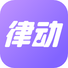 律动鼓点舞app手机版