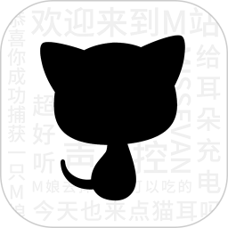 猫耳fm广播剧app免费版