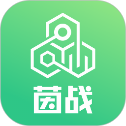 运动派(改名茵战)app手机版