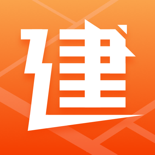 建运宝司机版app手机版