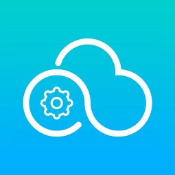 云控之家(cloud control)app最新版