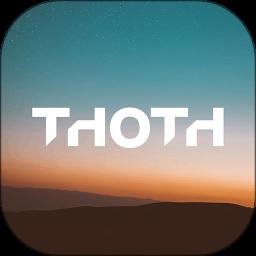 ithothapp最新版