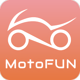 motofunapp最新版