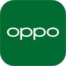 OPPO商城app官方版下载