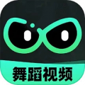 ai舞蹈秀app最新版