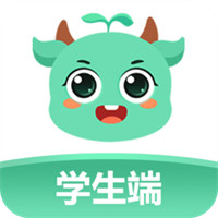 皆成守护孩子端app手机版