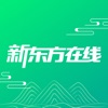 新东方在线络课堂app手机版