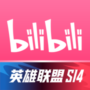 bilibili哔哩哔哩ipad客户端app手机版