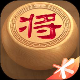 天天象棋app免费版