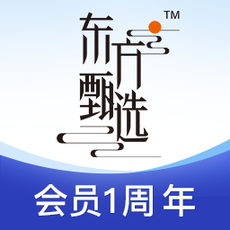 东方甄选app最新版