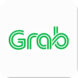 grab苹果app最新版