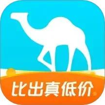 去哪儿旅行app最新版