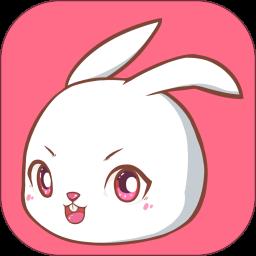 兔玩app最新版