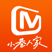 芒果tv苹果app最新版