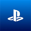 playstation安卓客户端app手机版