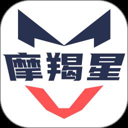 摩羯星GPSapp官方版