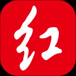 红周刊app免费版