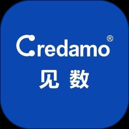 Credamo见数app官方版