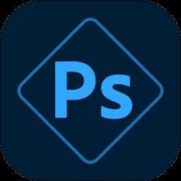 Adobe Photoshop Expressapp官方版