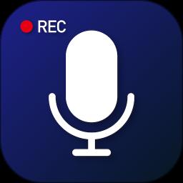 录音全能王app最新版