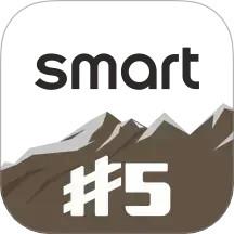 smart汽车app手机版