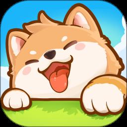 桌面汪app最新版