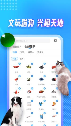 龙巅app手机版下载 v7.0.8安卓版0