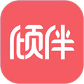 倾伴心理app手机版