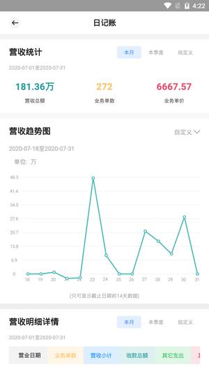 宏脉医生app最新版下载 v4.0.2安卓版0