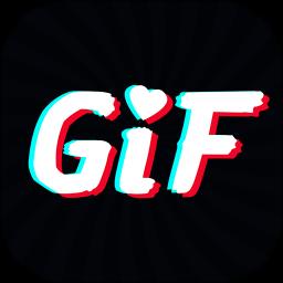 GIF动图社区app最新版