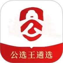 公选王app官方版