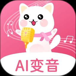 萌配音app最新版