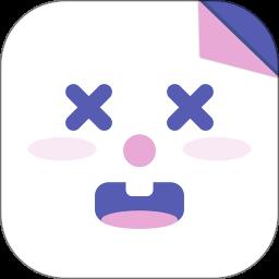 Toxxapp最新版