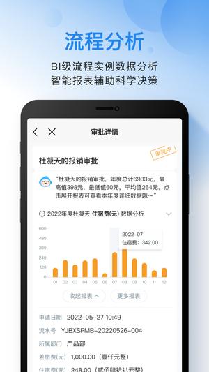 云之家app最新版下载 v10.8.1安卓版 2