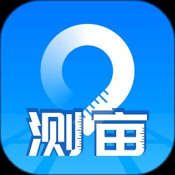 测亩宝app手机版